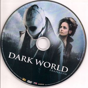 Dark World