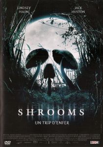 Shrooms