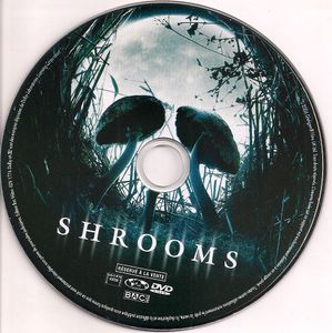 Shrooms