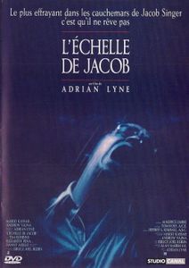 L'Echelle De Jacob