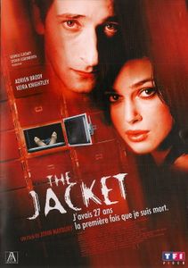 The Jacket
