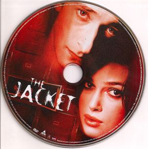 The Jacket