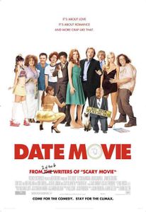 Date Movie