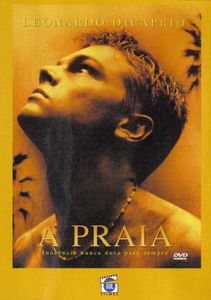 A Praia