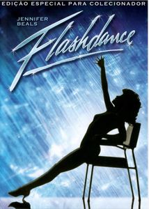 Flashdance