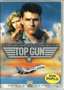Top Gun - 25º Aniversário