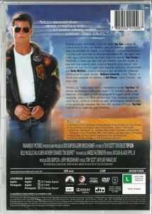 Top Gun - 25º Aniversário