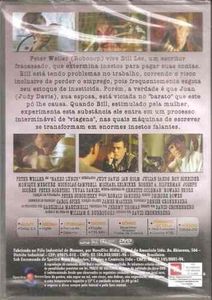 Mistérios e Paixões