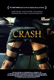 Crash