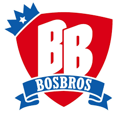 BosBros