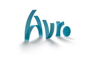 AVRO