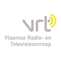 VRT