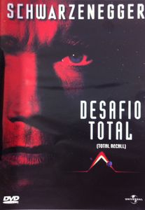 Desafio Total