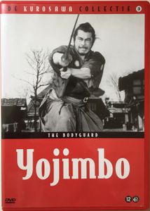 Yojimbo