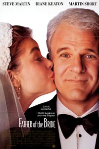 Father Of The Bride