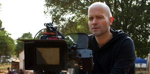 Marc Forster