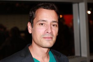 Jean-Baptiste Andrea