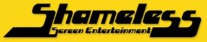 Shameless Screen Entertainment