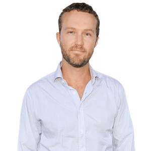 Devon Gummersall