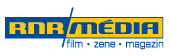 RNR Média