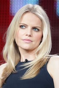 Mircea Monroe