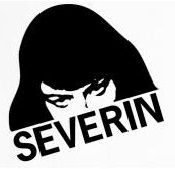 Severin Films