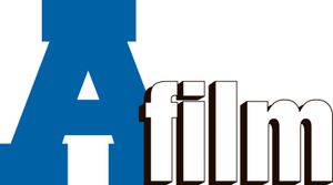 A-Film