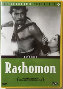 Rashomon