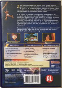 Aladdin