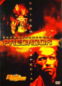 Predador