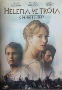 Helena De Troia