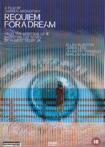 Requiem For A Dream