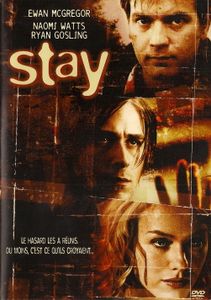 Stay
