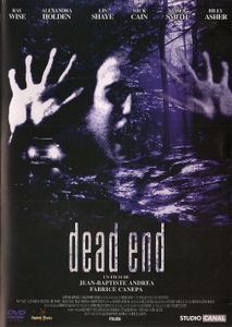 Dead End