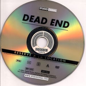 Dead End