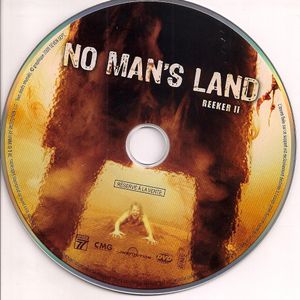 No Man's Land