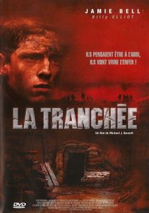 La Tranchée
