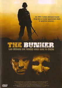 The Bunker