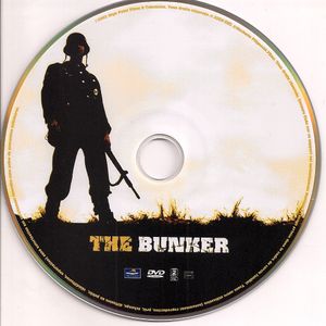 The Bunker