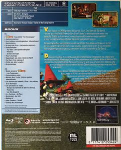 Toy Story 2 (Special Edition)