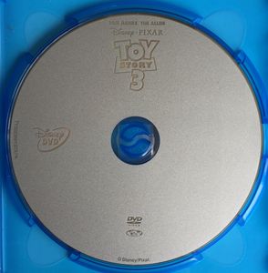Toy Story 3