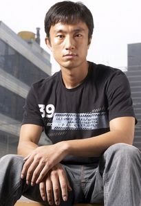 Kim Byeong-cheol