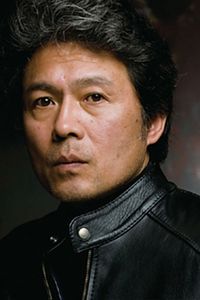 Ho-jin Chun