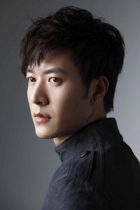 Hyun-jae Cho
