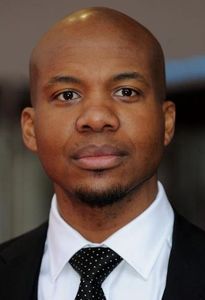 Leonard Roberts