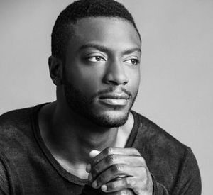 Aldis Hodge
