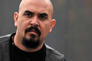 Noel Gugliemi