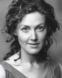 Emma Cleasby