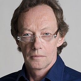 Erwin Leder