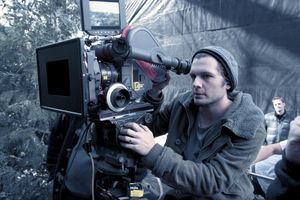 Len Wiseman
